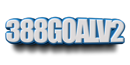 388goalv2